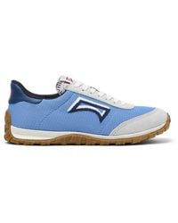 Camper - Sneakers - Lyst