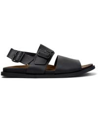 Camper - Casual - Lyst