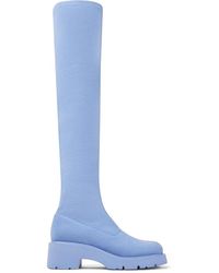 Camper - Milah Tencel - Lyst