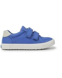 Camper - Pursuit - Lyst