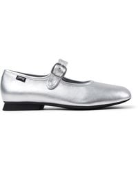 Camper - Casi Myra - Lyst