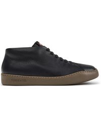 Camper - Peu Touring - Lyst