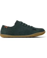 Camper - Lässige schuhe - Lyst