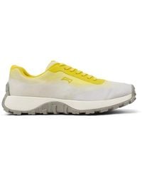 Camper - Casual - Lyst