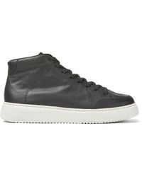 Camper - Runner K21 Trainers - Lyst