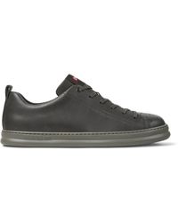 Camper - Casual - Lyst