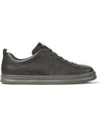 Camper - Casual - Lyst