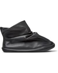 Camper - Peu Form - Lyst