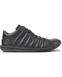 Camper - Beetle - Lyst