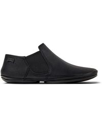 Camper - Right Nina Booties - Lyst