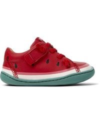 Camper - Twins - Lyst