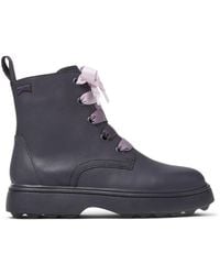 Camper - Norte - Lyst