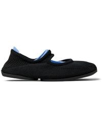 Camper - Elegante schuhe - Lyst