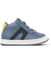 Camper - Twins - Lyst