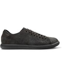 Camper - Pelotas Soller - Lyst