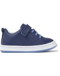 Camper - Runner - Lyst
