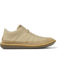 Camper - Sneaker für - Lyst