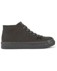 Camper - Peu Roda - Lyst