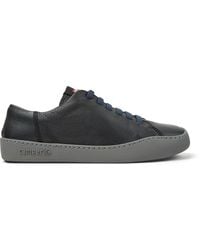 Camper - Peu Touring - Lyst