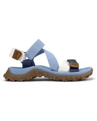 Camper - Sandals - Lyst