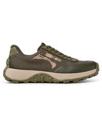 Camper - Casual - Lyst