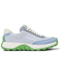 Camper - Sneaker - Lyst