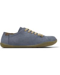 Camper - Peu Lässige schuhe - Lyst