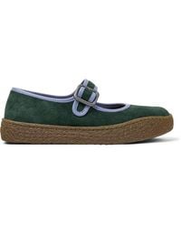 Camper - Peu Terreno - Lyst