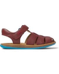 Camper - Bicho - Lyst