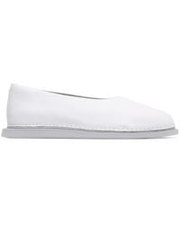 Camper - Casual - Lyst