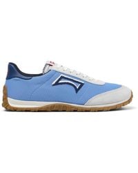 Camper - Casual - Lyst