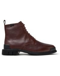 Camper - Boots - Lyst