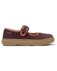 Camper - Kiddo - Lyst