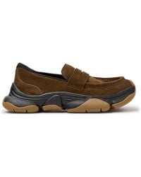 Camper - Casual - Lyst