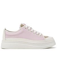 Camper - Casual - Lyst