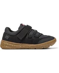Camper - Ergo - Lyst