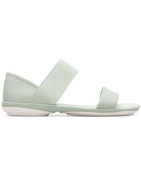 Camper - Right - Lyst