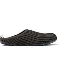 Camper - Slipper - Lyst