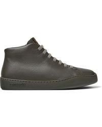 Camper - Ankle Boots - Lyst