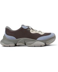 Camper - Casual - Lyst
