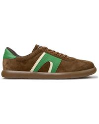 Camper - Casual - Lyst
