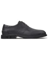 Camper - Pix - Lyst