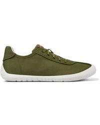 Camper - Sneakers - Lyst