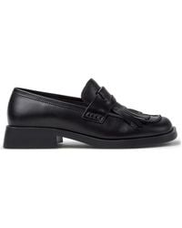 Camper - Formal Shoes - Lyst