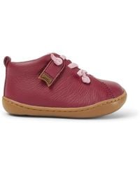 Camper - Twins - Lyst
