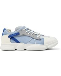 Camper - Sneaker - Lyst