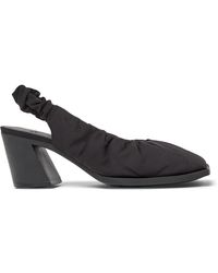 Camper - Formal Shoes - Lyst