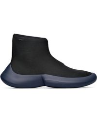 Camper - Ankle Boots - Lyst