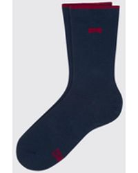 Camper Socks for Women | Online Sale up to 40% off | Lyst