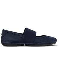 Camper - Ballerinas - Lyst